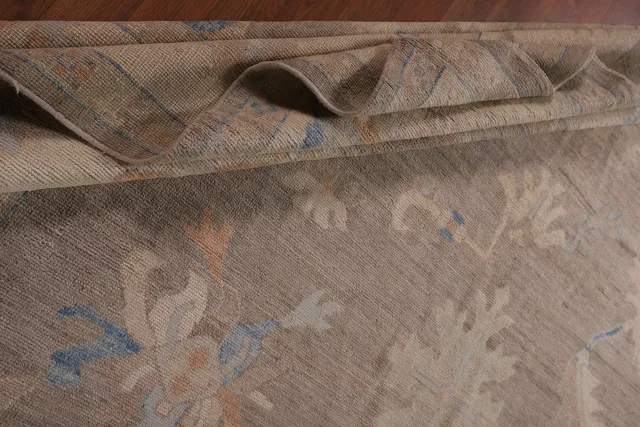 https://image-static-obj.rugsource.com/small/132971_2610764_4af3ff3c.jpeg