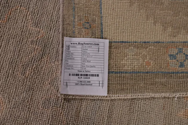 https://image-static-obj.rugsource.com/small/132971_2610768_c2148871.jpeg
