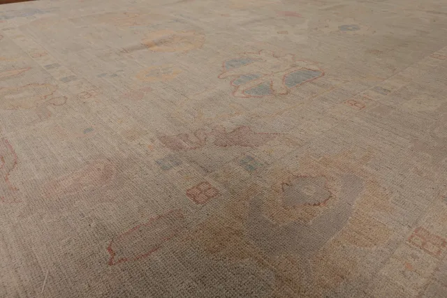 https://image-static-obj.rugsource.com/small/132973_2609310_00649d0f.jpeg