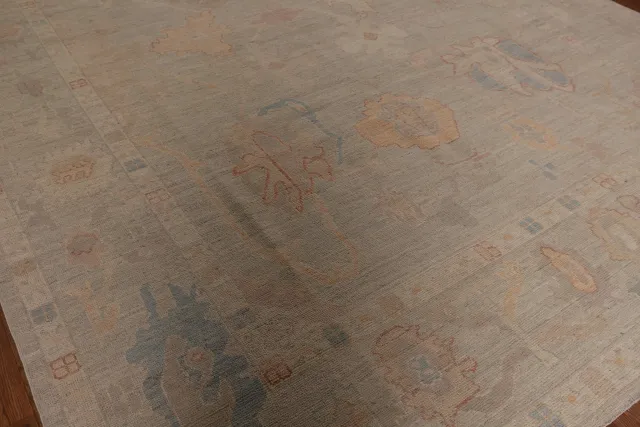 https://image-static-obj.rugsource.com/small/132973_2609311_636ad90c.jpeg