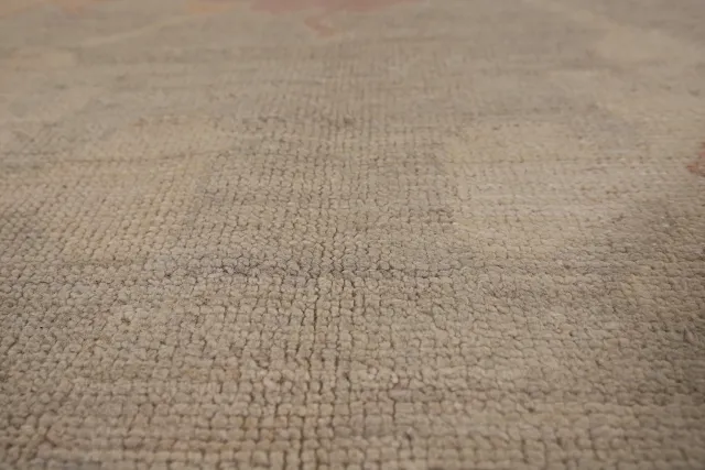 https://image-static-obj.rugsource.com/small/132973_2609315_c3b53f4e.jpeg