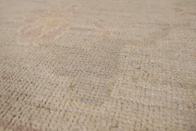 https://image-static-obj.rugsource.com/small/132973_2609317_c05a271d.jpeg