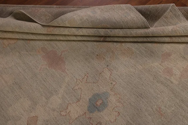 https://image-static-obj.rugsource.com/small/132973_2609321_3f59fb73.jpeg