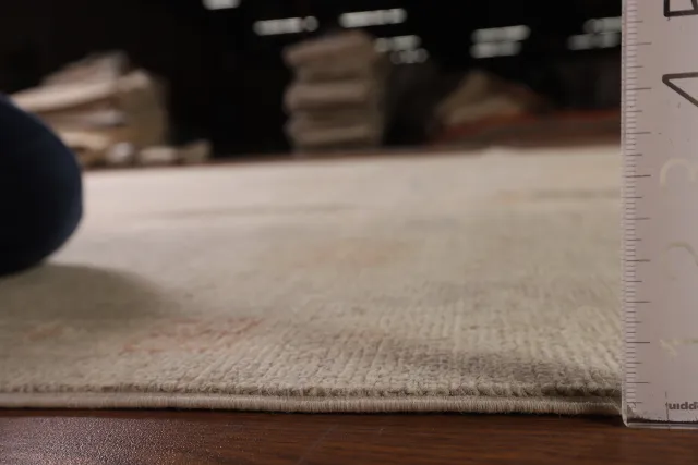 https://image-static-obj.rugsource.com/small/132973_2609324_8b09bfb1.jpeg