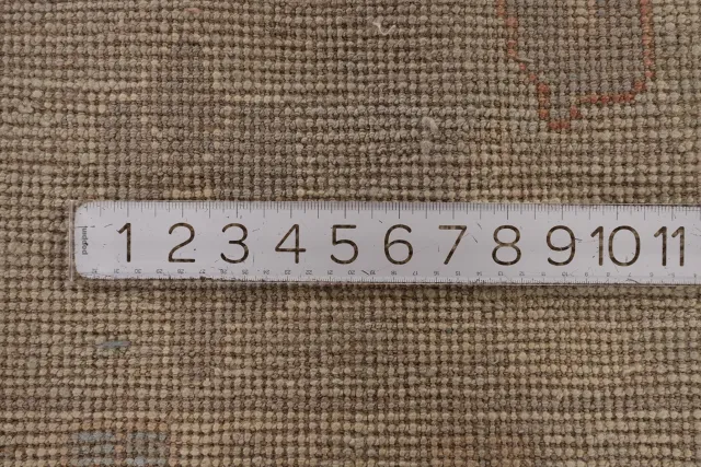 https://image-static-obj.rugsource.com/small/132973_2609325_3059af76.jpeg
