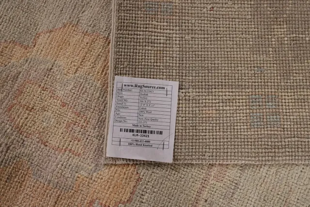 https://image-static-obj.rugsource.com/small/132973_2609326_5664f1c4.jpeg