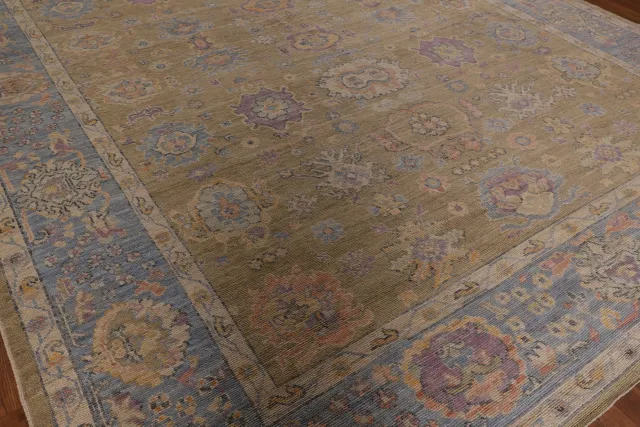https://image-static-obj.rugsource.com/small/132974_2608943_801136ea.jpeg