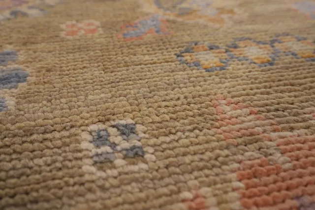 https://image-static-obj.rugsource.com/small/132974_2608950_118cf0d3.jpeg