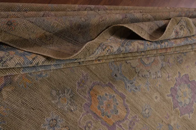 https://image-static-obj.rugsource.com/small/132974_2608957_1471b2a0.jpeg