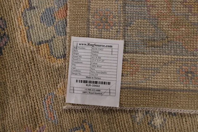 https://image-static-obj.rugsource.com/small/132974_2608961_0f76a174.jpeg