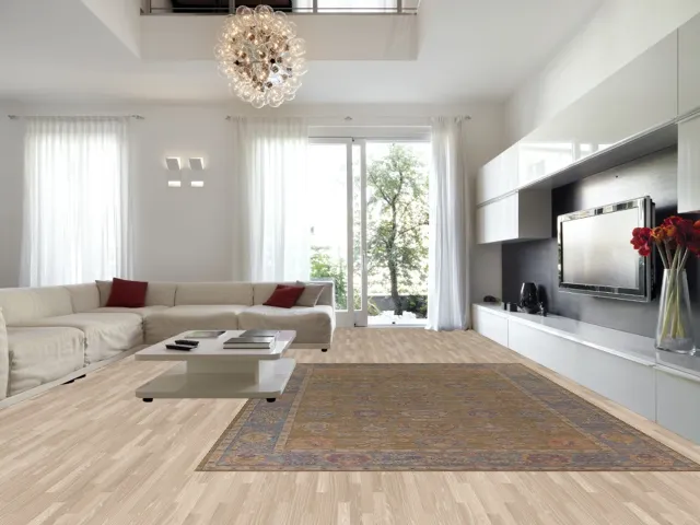 https://image-static-obj.rugsource.com/small/132974_2610688_064bfb71.jpeg