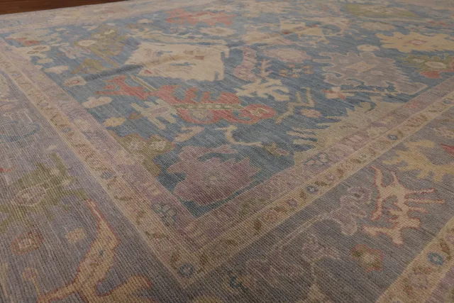 https://image-static-obj.rugsource.com/small/132975_2609330_b82bdf3d.jpeg