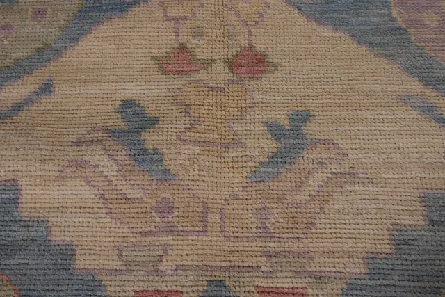 https://image-static-obj.rugsource.com/small/132975_2609333_839b6db6.jpeg