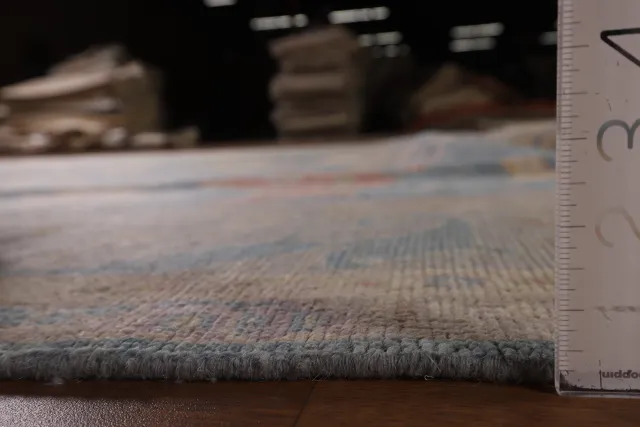 https://image-static-obj.rugsource.com/small/132975_2609344_a6f24957.jpeg