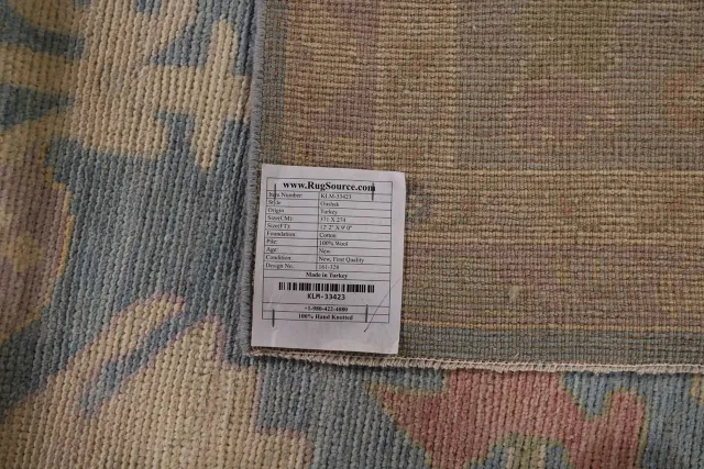 https://image-static-obj.rugsource.com/small/132975_2609346_29c480d7.jpeg