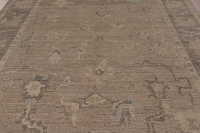 https://image-static-obj.rugsource.com/small/132976_2609348_c1389154.jpeg
