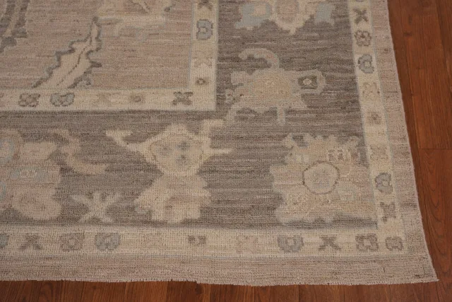 https://image-static-obj.rugsource.com/small/132976_2609349_0ae0539c.jpeg