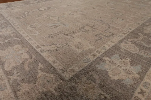 https://image-static-obj.rugsource.com/small/132976_2609350_22cebff4.jpeg