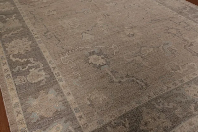 https://image-static-obj.rugsource.com/small/132976_2609351_2a1a2a38.jpeg