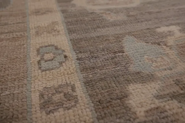https://image-static-obj.rugsource.com/small/132976_2609356_9e7cd7e4.jpeg