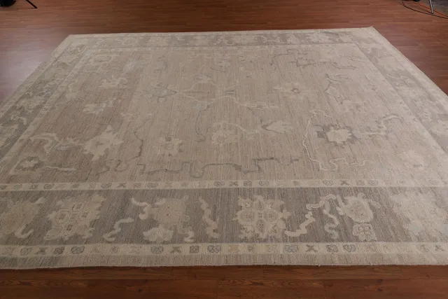 https://image-static-obj.rugsource.com/small/132976_2609359_e9c51acd.jpeg