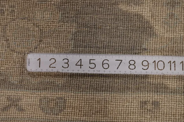 https://image-static-obj.rugsource.com/small/132976_2609365_d96bfbf5.jpeg
