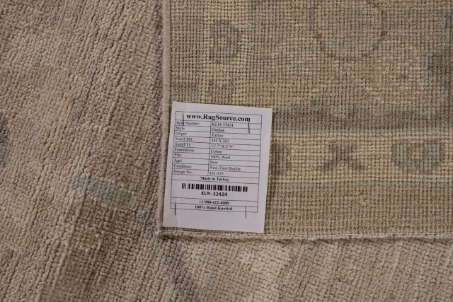 https://image-static-obj.rugsource.com/small/132976_2609366_ef53b694.jpeg