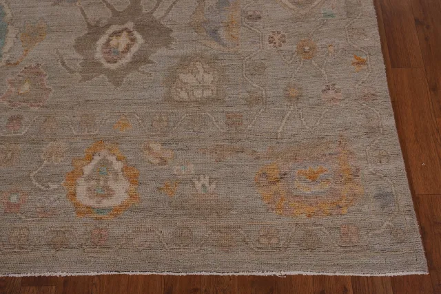 https://image-static-obj.rugsource.com/small/132977_2609369_669e4b96.jpeg
