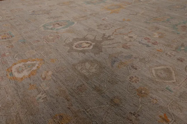 https://image-static-obj.rugsource.com/small/132977_2609370_5df979c3.jpeg