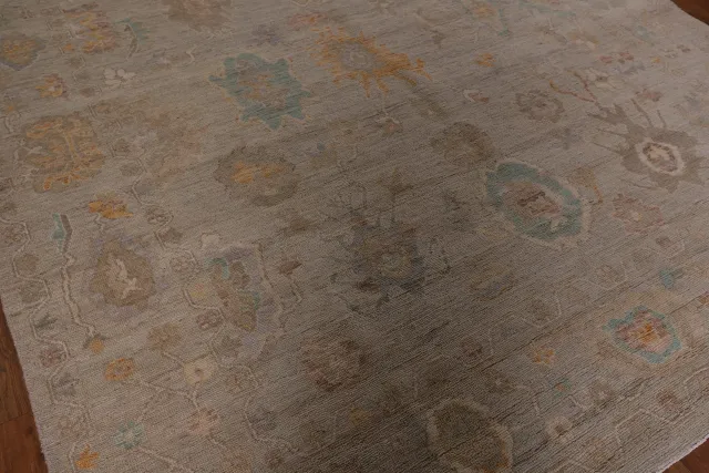 https://image-static-obj.rugsource.com/small/132977_2609371_a28b41df.jpeg