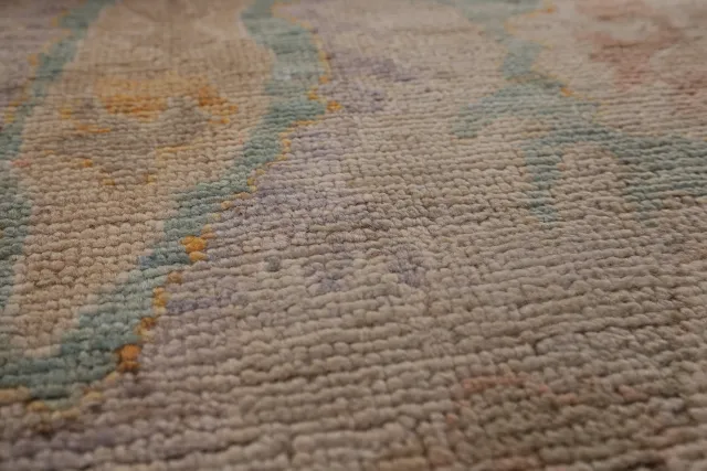 https://image-static-obj.rugsource.com/small/132977_2609376_1dc8b702.jpeg
