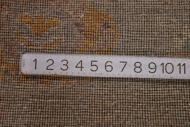 https://image-static-obj.rugsource.com/small/132977_2609385_1c7b44bc.jpeg