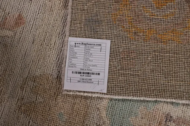 https://image-static-obj.rugsource.com/small/132977_2609386_fa5517f3.jpeg