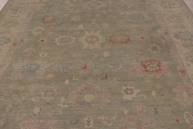 https://image-static-obj.rugsource.com/small/132978_2609388_01187421.jpeg