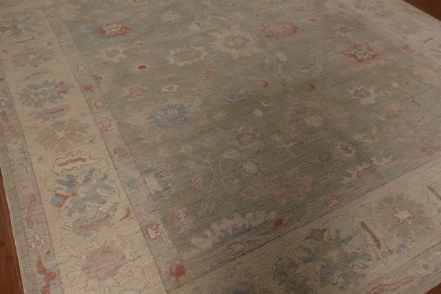 https://image-static-obj.rugsource.com/small/132978_2609391_2216a69c.jpeg