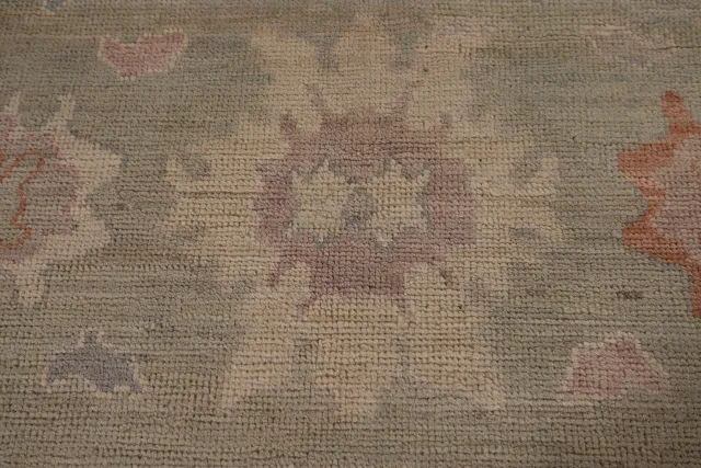 https://image-static-obj.rugsource.com/small/132978_2609396_478053d5.jpeg