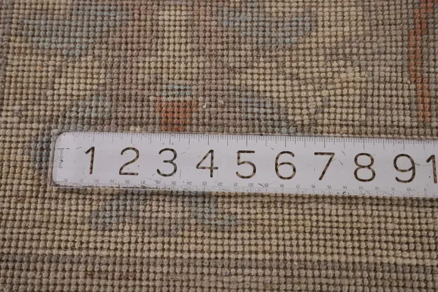 https://image-static-obj.rugsource.com/small/132978_2609421_c3e46ee3.jpeg