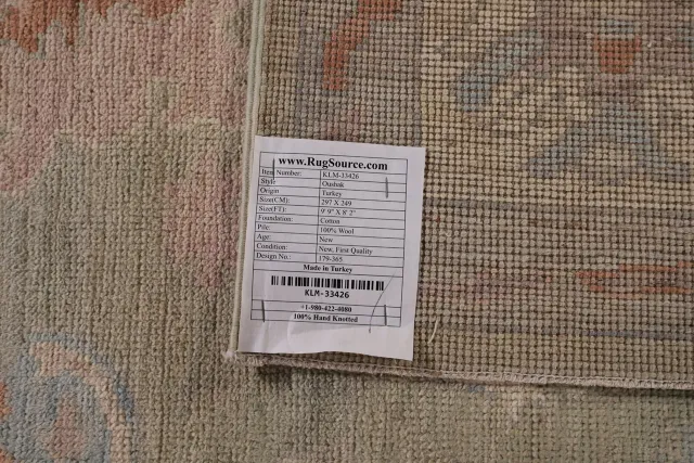 https://image-static-obj.rugsource.com/small/132978_2609422_d652d7b8.jpeg