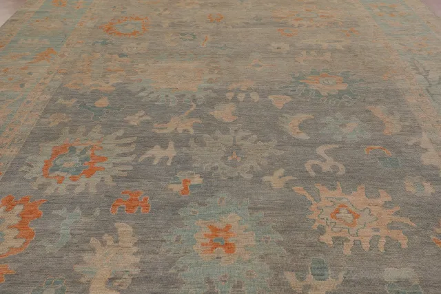 https://image-static-obj.rugsource.com/small/132979_2608963_c2c94065.jpeg