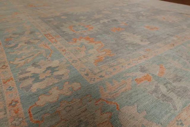https://image-static-obj.rugsource.com/small/132979_2608965_d304dfaf.jpeg