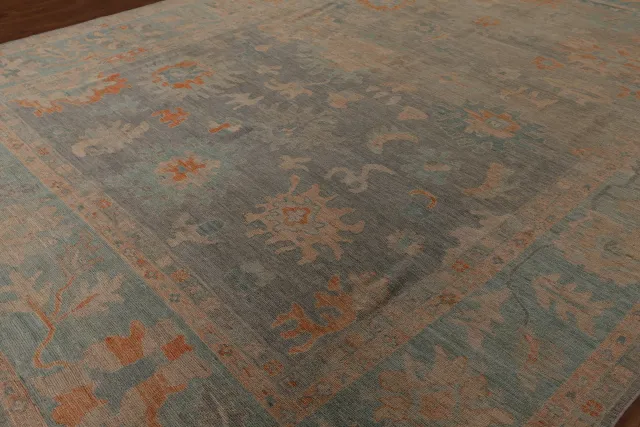 https://image-static-obj.rugsource.com/small/132979_2608966_bbed8045.jpeg