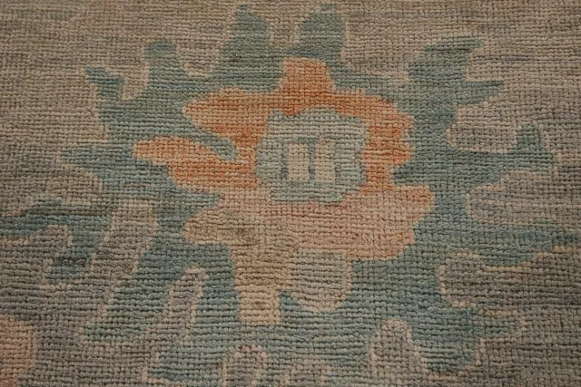 https://image-static-obj.rugsource.com/small/132979_2608969_f4697173.jpeg