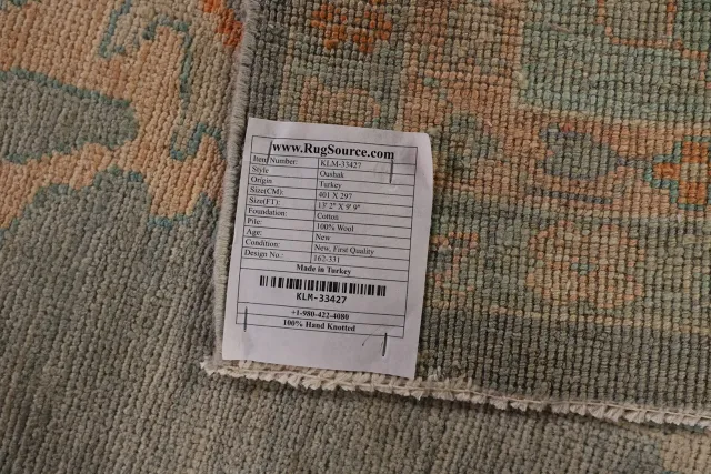 https://image-static-obj.rugsource.com/small/132979_2608981_73cd3785.jpeg