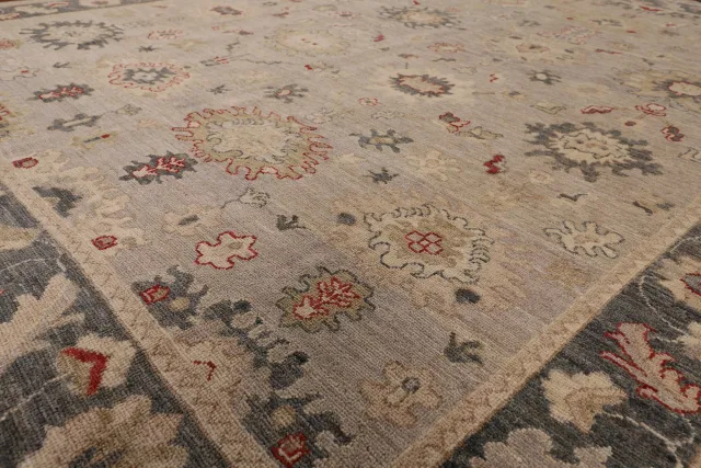 https://image-static-obj.rugsource.com/small/132980_2608985_da82da28.jpeg