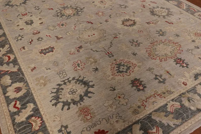 https://image-static-obj.rugsource.com/small/132980_2608986_b3a8d9c1.jpeg