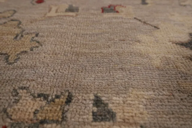 https://image-static-obj.rugsource.com/small/132980_2608990_f42f6965.jpeg