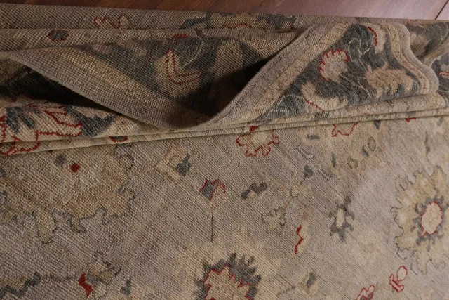 https://image-static-obj.rugsource.com/small/132980_2608997_8c8eda12.jpeg