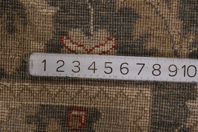 https://image-static-obj.rugsource.com/small/132980_2609000_b2cc0632.jpeg