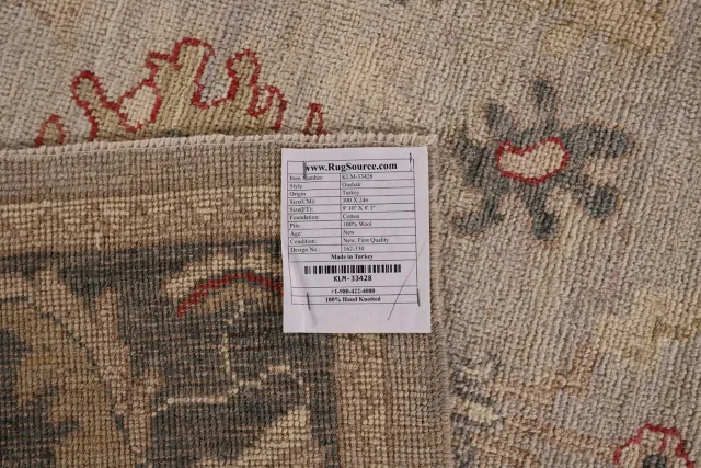https://image-static-obj.rugsource.com/small/132980_2609001_e270b62b.jpeg