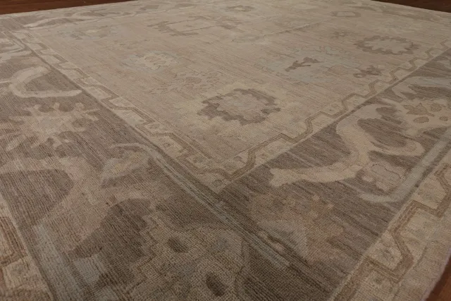 https://image-static-obj.rugsource.com/small/132981_2608470_996e77f1.jpeg